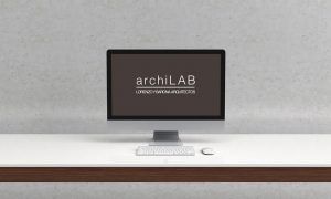 arquitecto-valencia-005