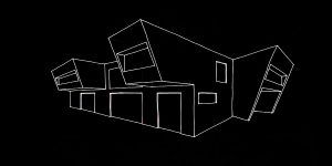 vivienda-en-griñon-001