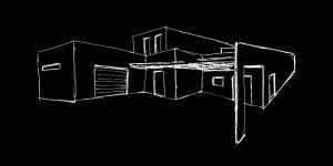 arquitecto-vivienda-las-rozas-madrid-001
