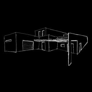 arquitecto-las-rozas-de-madrid-001