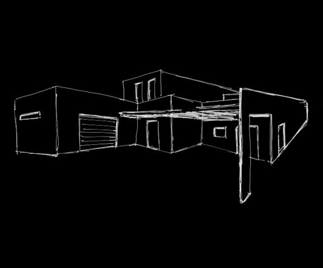 arquitecto-las-rozas-de-madrid-001